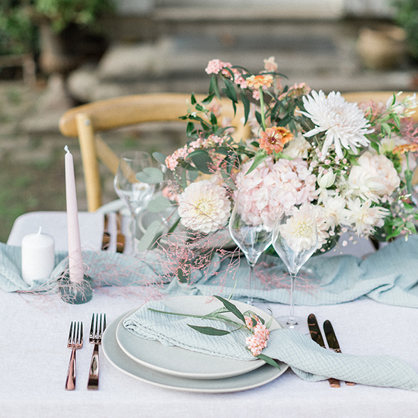 Engagement responsable